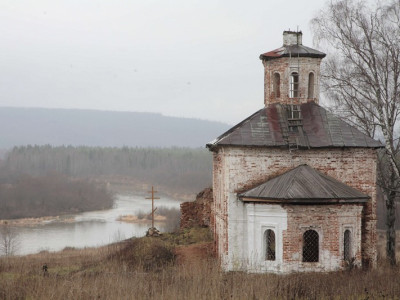 vetlan080