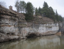 vetlan089