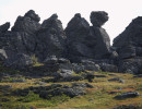 visherskij zapovednik009