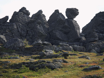 visherskij zapovednik009