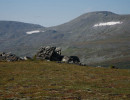visherskij zapovednik066