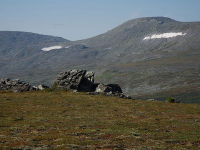 visherskij zapovednik066