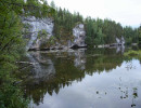 visherskij zapovednik155