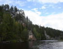 visherskij zapovednik162