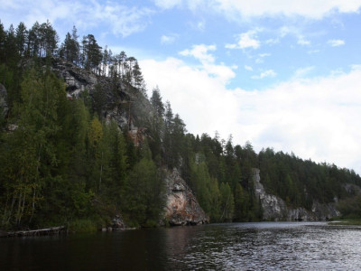 visherskij zapovednik162