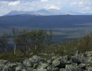 visherskij zapovednik326
