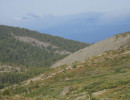 visherskij zapovednik368