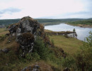 visherskij zapovednik428