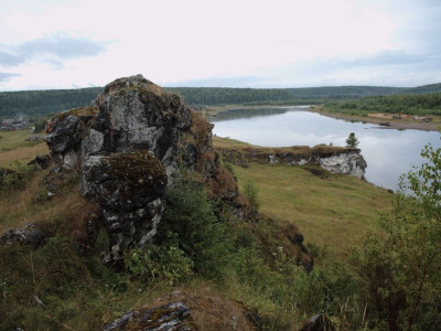 visherskij zapovednik428