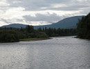 visherskij zapovednik435