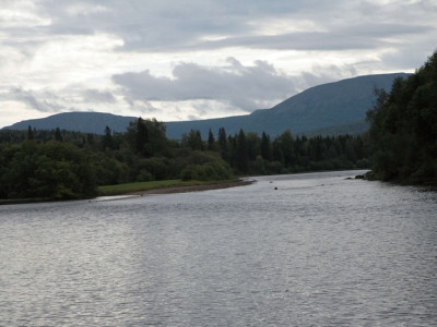 visherskij zapovednik435