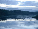 visherskij zapovednik531