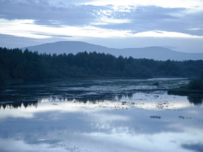 visherskij zapovednik531