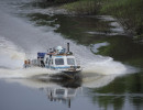 severo ekaterininskij kanal  