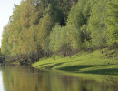 severo ekaterininskij kanal  