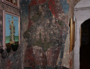 khram001