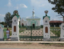 khram016