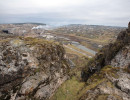 img pashiya  kanabekovo 