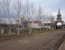 img kaz.pustyn