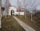img kaz.pustyn