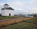 img uspenka