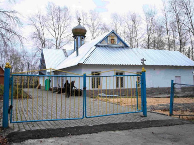 pashiya