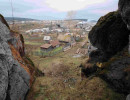 pashiya kanabekovo