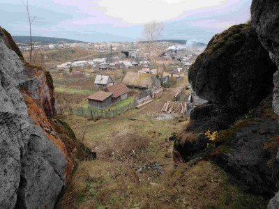 pashiya kanabekovo
