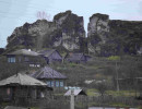 pashiya kanabekovo