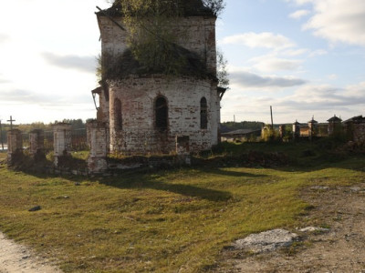 khram005