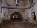 khram00259