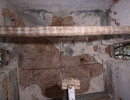 khram0063