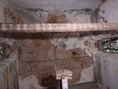 khram0063