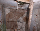 khram00797