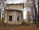 khram00934