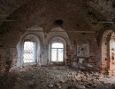 khram01197