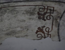 khram01292