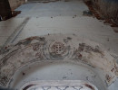 khram01851