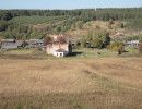 khram006