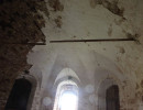 khram015