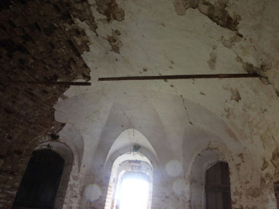 khram015