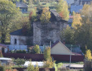 pyskor  