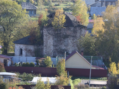 pyskor  