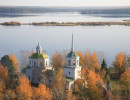 vystavka ve001