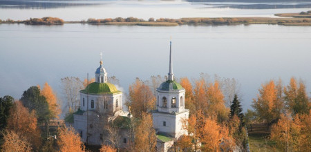 vystavka ve001