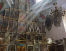 vystavka ve002