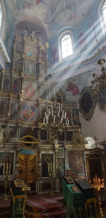 vystavka ve002