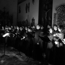 vystavka ve003