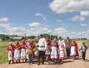vystavka ve009