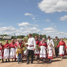 vystavka ve009